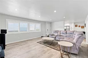 5354 Lindley Ave, Encino, CA 91316 - Photo 13