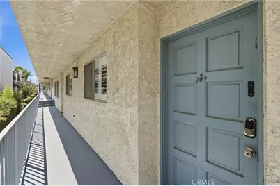 5354 Lindley Avenue #209, Encino, CA 91316 - Photo 5