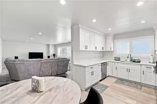 5354 Lindley Ave, Encino, CA 91316 - Photo 15