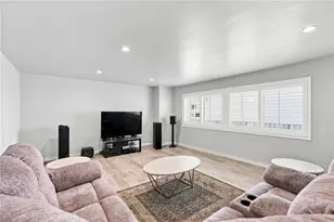 5354 Lindley Ave, Encino, CA 91316 - Photo 9