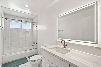 5354 Lindley Avenue #209, Encino, CA 91316 - Photo 29