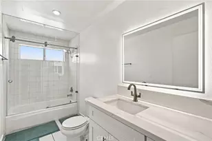 5354 Lindley Ave, Encino, CA 91316 - Photo 29