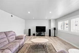 5354 Lindley Ave, Encino, CA 91316 - Photo 11