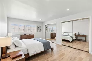 5354 Lindley Ave, Encino, CA 91316 - Photo 19