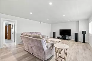 5354 Lindley Ave, Encino, CA 91316 - Photo 7