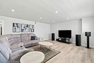 5354 Lindley Ave, Encino, CA 91316 - Photo 11