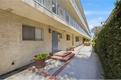 5354 Lindley Avenue #209, Encino, CA 91316 - Photo 3