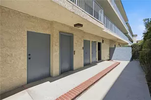 5354 Lindley Ave, Encino, CA 91316 - Photo 3