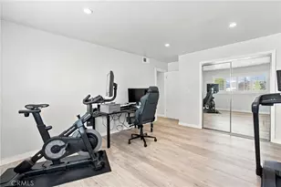 5354 Lindley Ave, Encino, CA 91316 - Photo 27