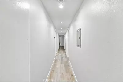 5354 Lindley Avenue #209, Encino, CA 91316 - Photo 29