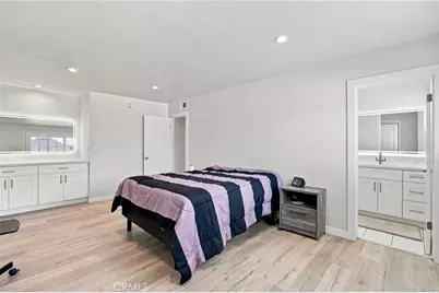 5354 Lindley Avenue #209, Encino, CA 91316 - Photo 21