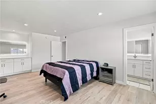 5354 Lindley Ave, Encino, CA 91316 - Photo 21