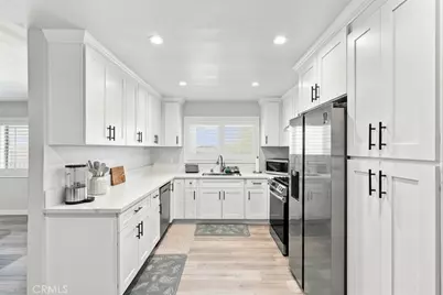 5354 Lindley Avenue #209, Encino, CA 91316 - Photo 17