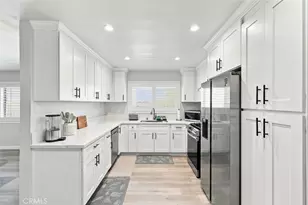 5354 Lindley Ave, Encino, CA 91316 - Photo 17