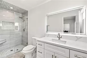 5354 Lindley Ave, Encino, CA 91316 - Photo 23