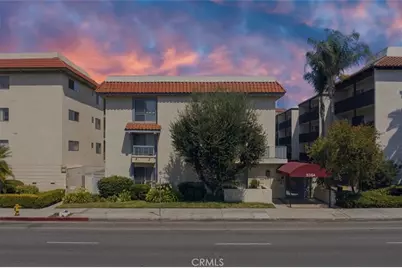 5354 Lindley Avenue #209, Encino, CA 91316 - Photo 1