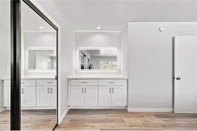 5354 Lindley Avenue #209, Encino, CA 91316 - Photo 23