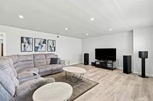 5354 Lindley Ave, Encino, CA 91316 - Photo 11