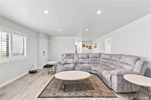5354 Lindley Ave, Encino, CA 91316 - Photo 13