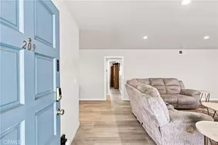 5354 Lindley Ave, Encino, CA 91316 - Photo 5