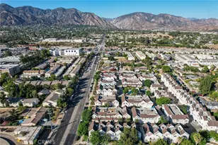13750 Hubbard St, Sylmar, CA 91342 - Photo 25