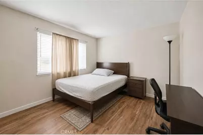 13750 Hubbard Street #57, Sylmar, CA 91342 - Photo 9