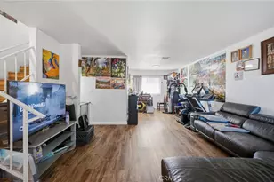 13750 Hubbard St, Sylmar, CA 91342 - Photo 5