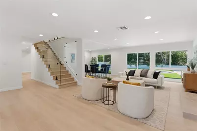 5789 Fairhaven Avenue, Woodland Hills, CA 91367 - Photo 17