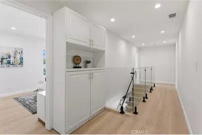 5789 Fairhaven Avenue, Woodland Hills, CA 91367 - Photo 33