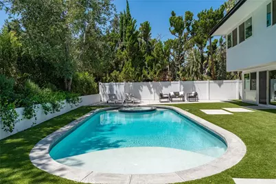 5789 Fairhaven Avenue, Woodland Hills, CA 91367 - Photo 41