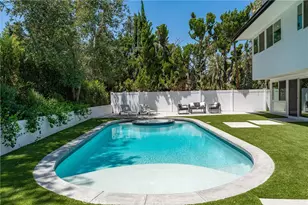 5789 Fairhaven Ave, Woodland Hills, CA 91367 - Photo 41