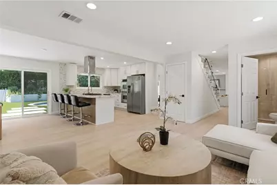 5789 Fairhaven Avenue, Woodland Hills, CA 91367 - Photo 15