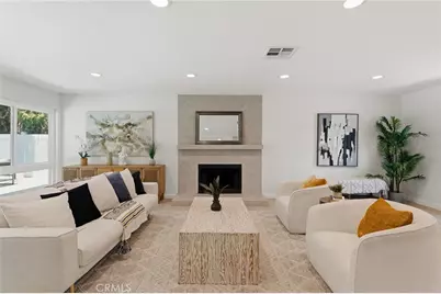 5789 Fairhaven Avenue, Woodland Hills, CA 91367 - Photo 7
