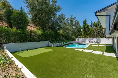 5789 Fairhaven Avenue, Woodland Hills, CA 91367 - Photo 37