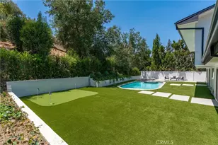5789 Fairhaven Ave, Woodland Hills, CA 91367 - Photo 37