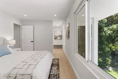 5789 Fairhaven Avenue, Woodland Hills, CA 91367 - Photo 31