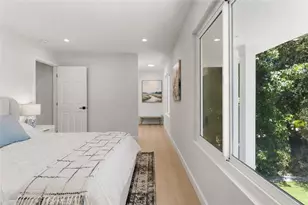 5789 Fairhaven Ave, Woodland Hills, CA 91367 - Photo 31