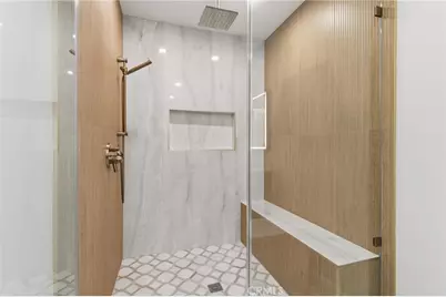 5789 Fairhaven Avenue, Woodland Hills, CA 91367 - Photo 23