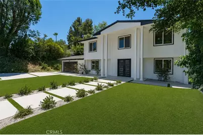 5789 Fairhaven Avenue, Woodland Hills, CA 91367 - Photo 51