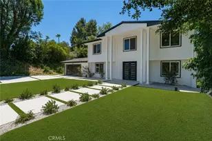 5789 Fairhaven Ave, Woodland Hills, CA 91367 - Photo 51
