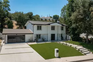5789 Fairhaven Ave, Woodland Hills, CA 91367 - Photo 1