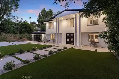 5789 Fairhaven Avenue, Woodland Hills, CA 91367 - Photo 47