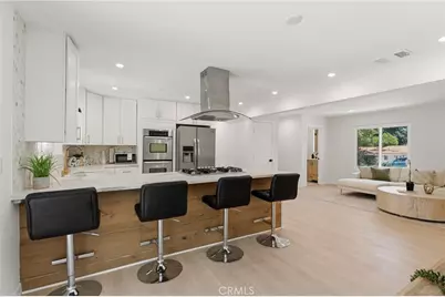5789 Fairhaven Avenue, Woodland Hills, CA 91367 - Photo 13