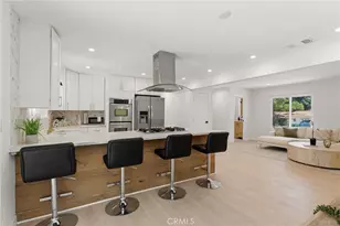 5789 Fairhaven Ave, Woodland Hills, CA 91367 - Photo 13