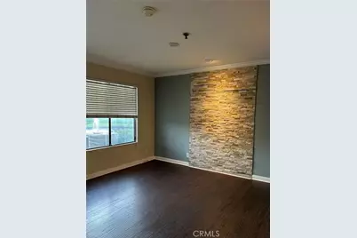 43376 Cook, Palm Desert, CA 92211 - Photo 5