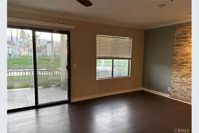 43376 Cook, Palm Desert, CA 92211 - Photo 3