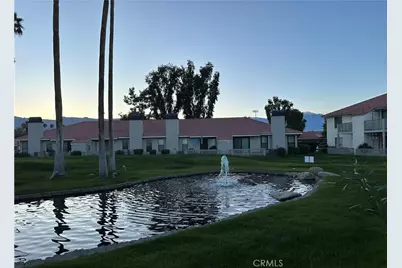 43376 Cook, Palm Desert, CA 92211 - Photo 1