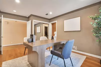 4200 Gayle Drive, Tarzana, CA 91356 - Photo 23