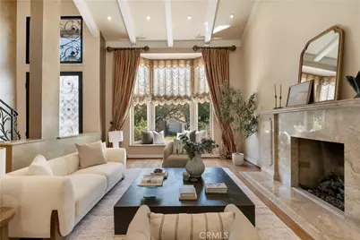 4200 Gayle Drive, Tarzana, CA 91356 - Photo 47