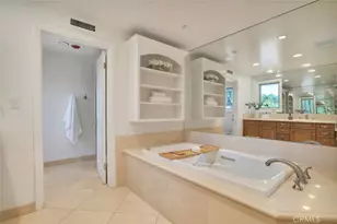 4200 Gayle Dr, Tarzana, CA 91356 - Photo 43